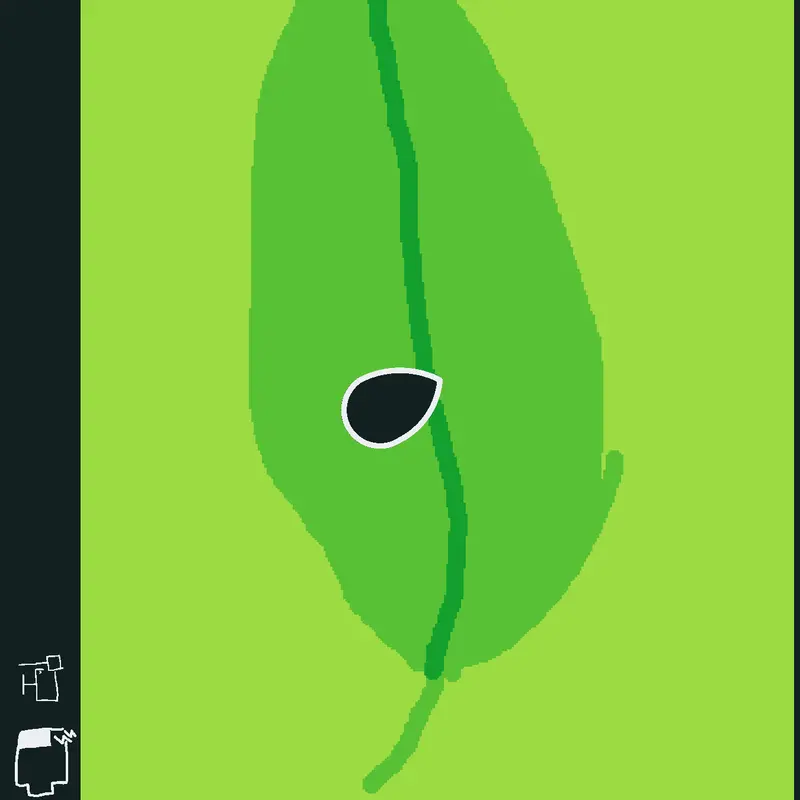 Game by @filipinoemojicat