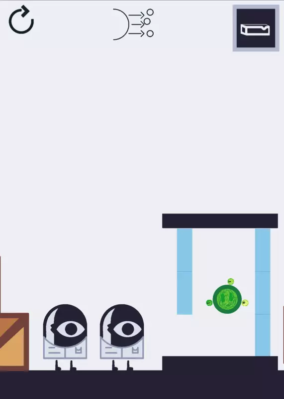 Game by @Autumn123