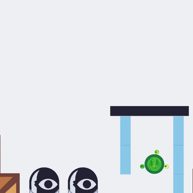 Game by @Autumn123
