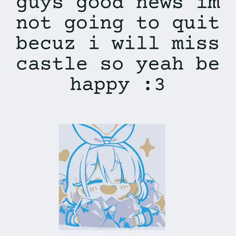 Game by @xXBuckleBuddy1229Xx