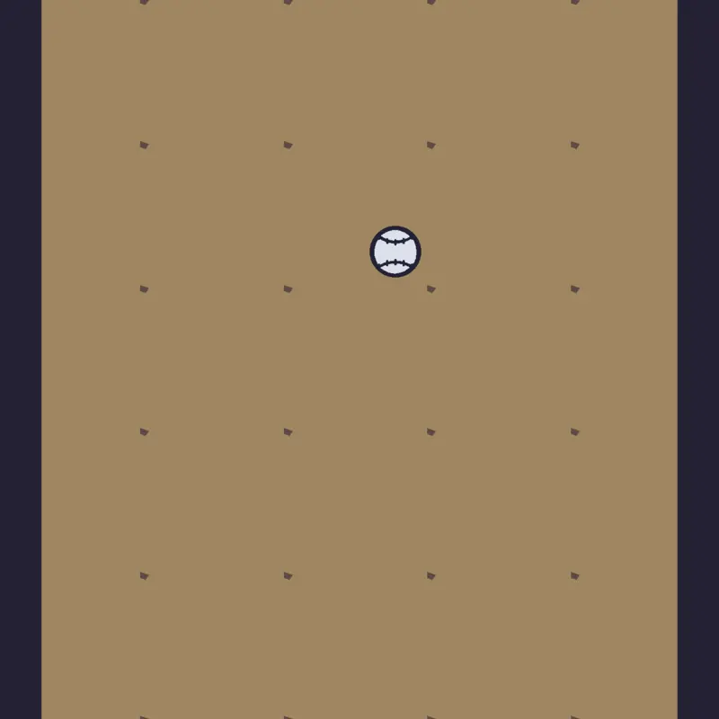 Game by @ahmadxv