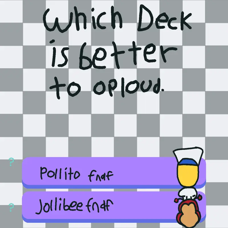 Game by @X0pollitomariner0X