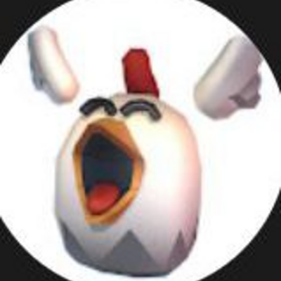 @chickenater