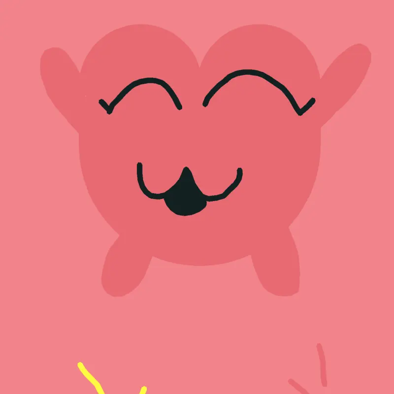 Game by @PinkiLover