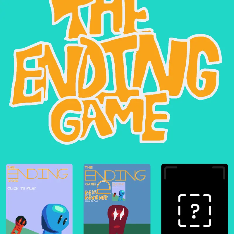 Game by @Ice_cream_studios