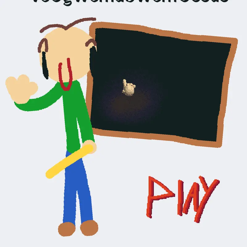 Game by @-timesthreealdi-