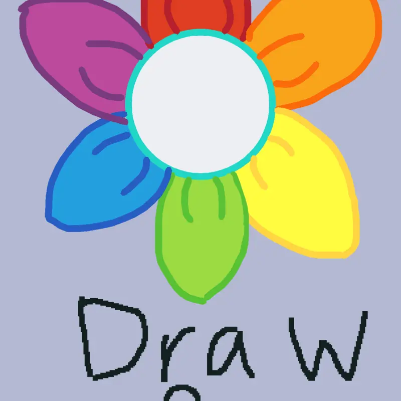 Game by @TerrificTortoise