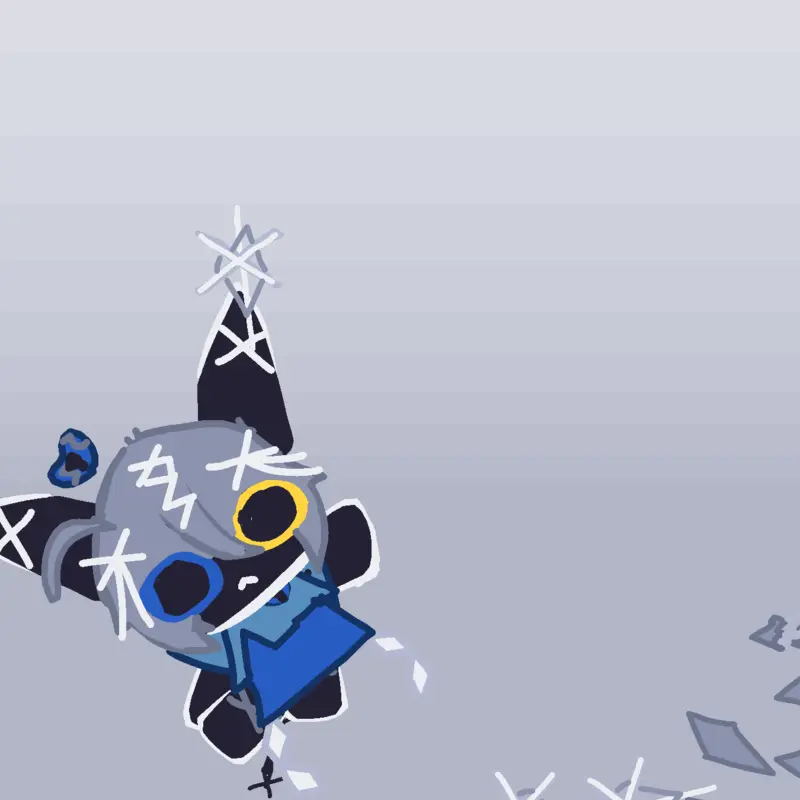 Game by @nekoed