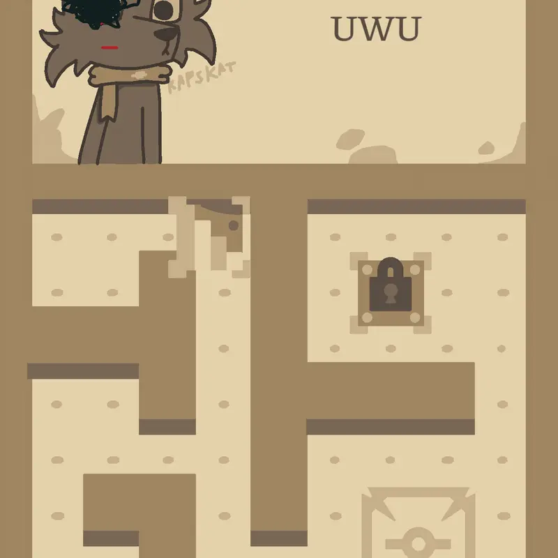 Game by @eteef