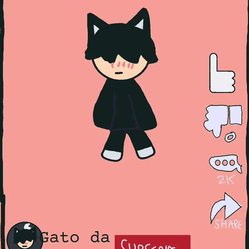 Game by @Boxycola