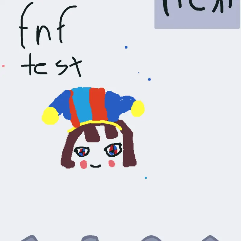 Game by @gyerra67