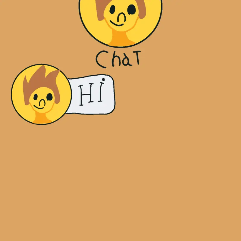 Game by @janiyar124