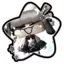 scrapslover avatar