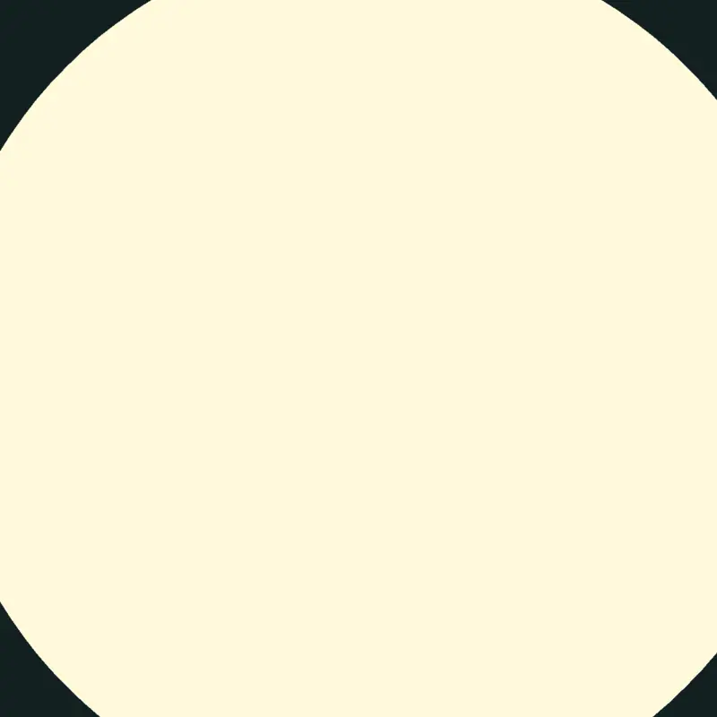 Game by @UserSterenBone