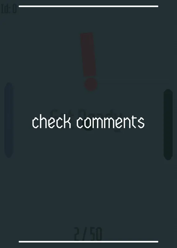Game by @ChippyChips