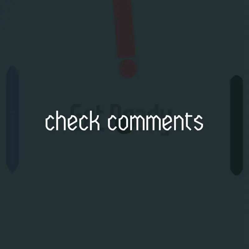 Game by @ChippyChips