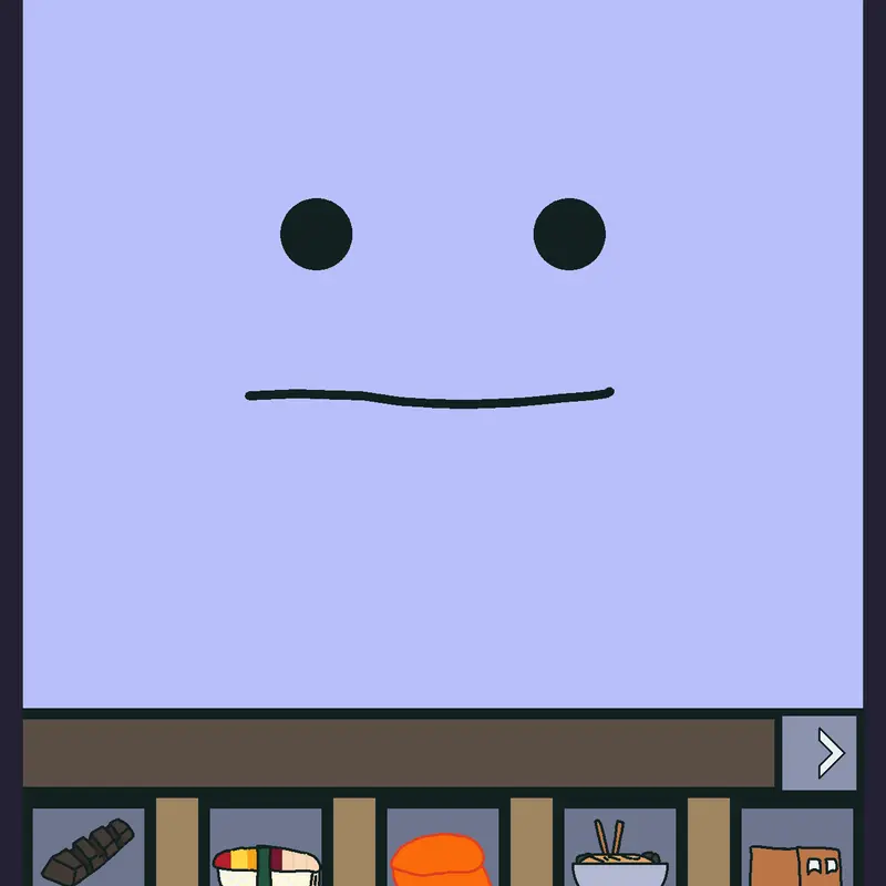 Game by @HZ2345
