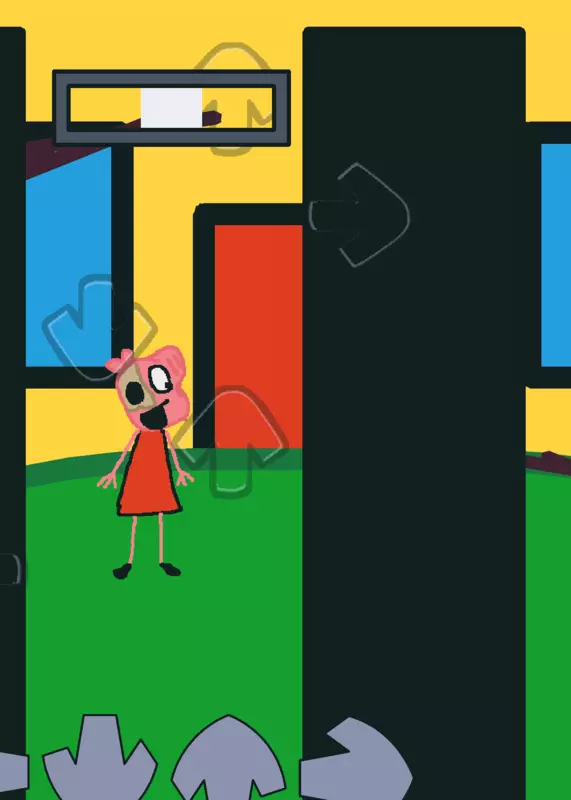 Game by @Discord_Fake