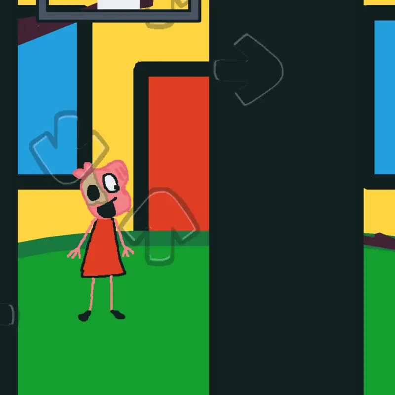 Game by @Discord_Fake