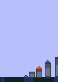 This is my game