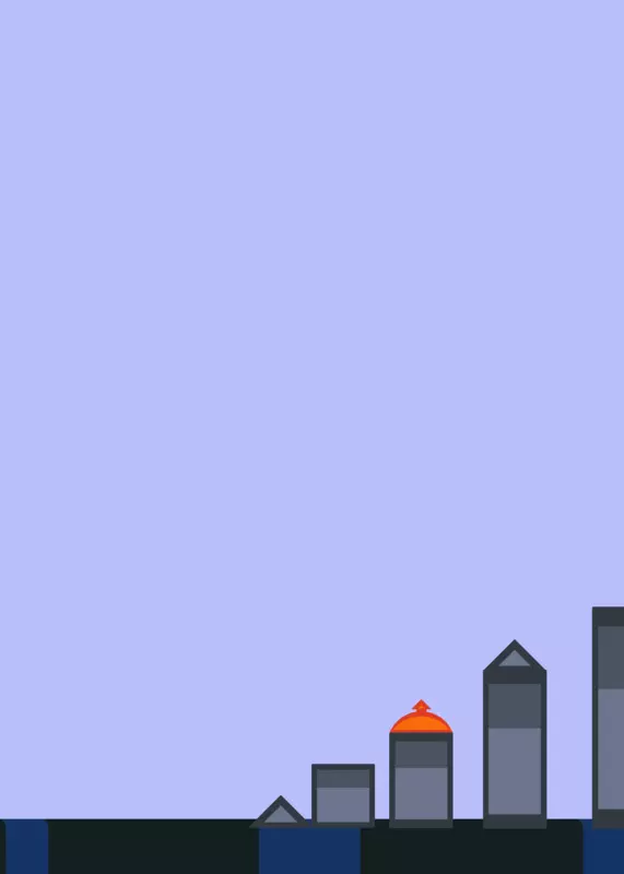 This is my game by @Indriyani