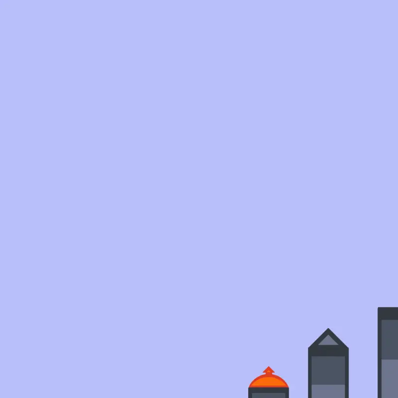 This is my game by @Indriyani