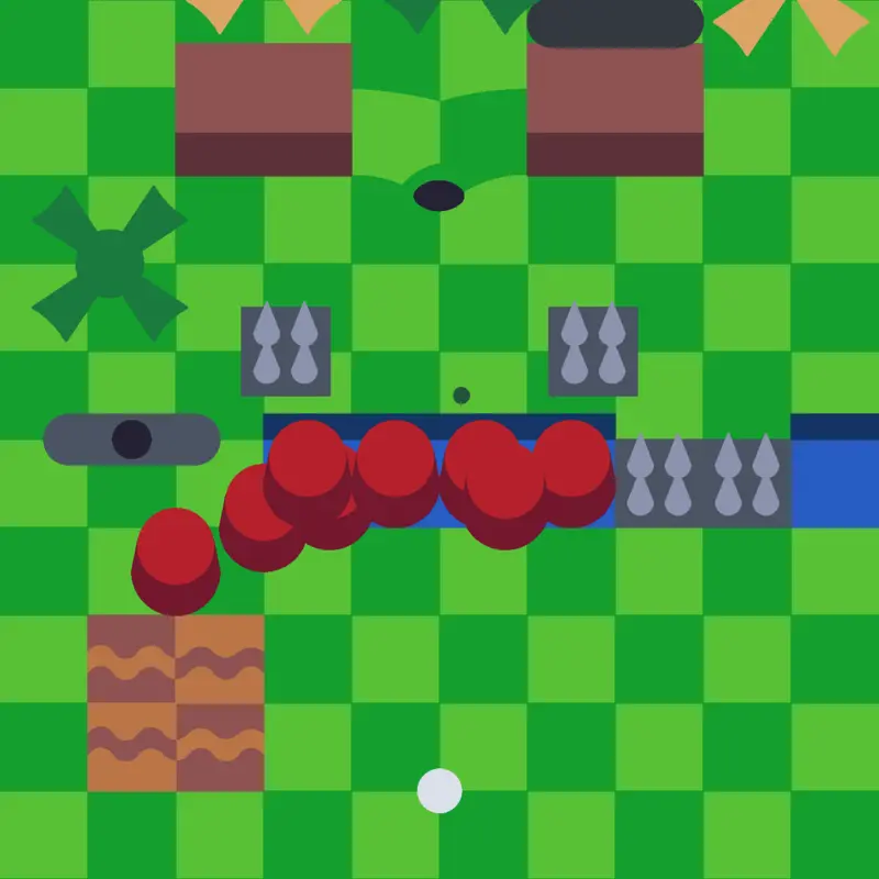 Game by @zqe
