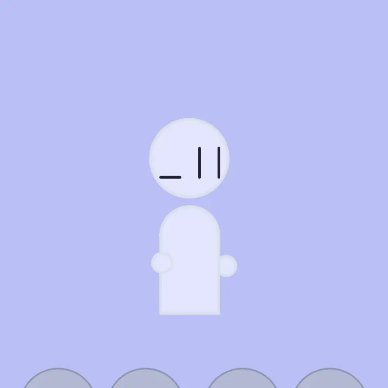 Game by @LFN