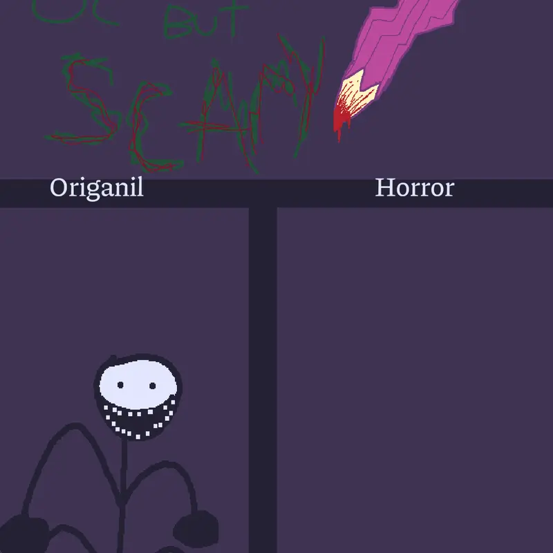 Game by @GHOZTBOY