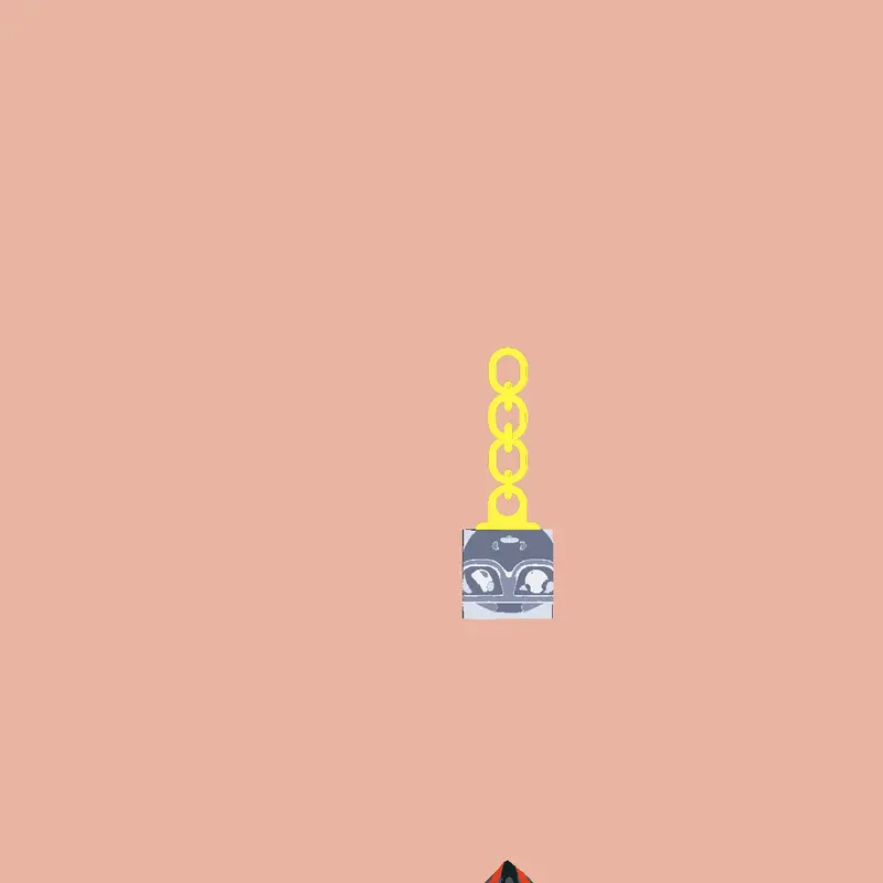 Game by @Supernerd