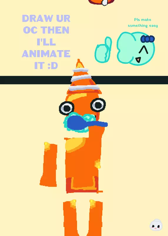 Game by @Ur_twinny_zogo_XP
