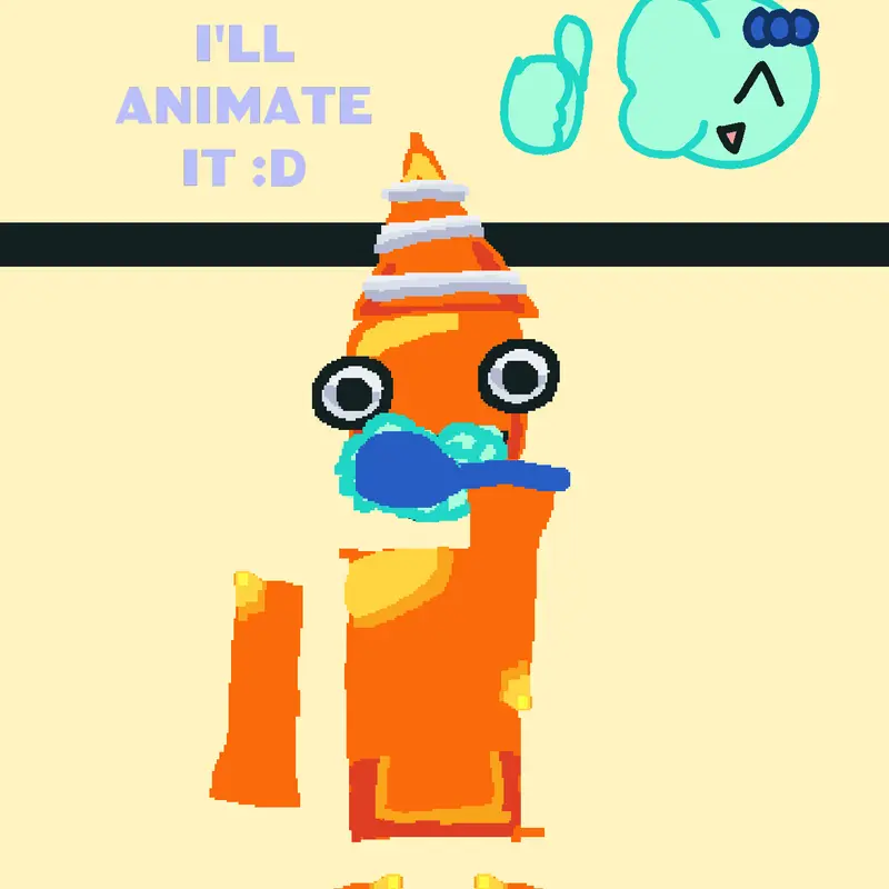 Game by @Ur_twinny_zogo_XP