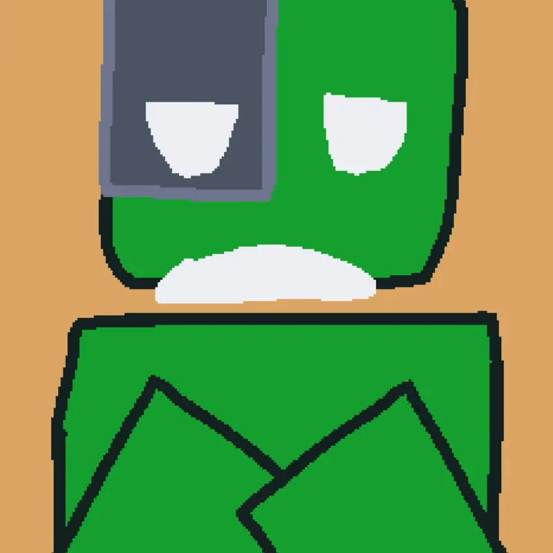 Game by @_-gr3n-m0n5t37-_