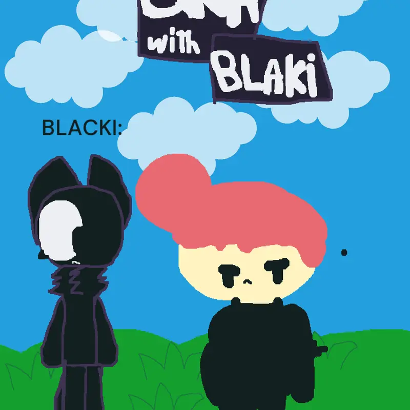 Game by @Rahaf_lol