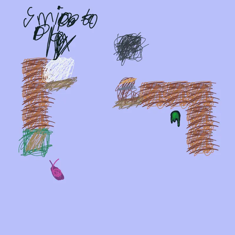 Game by @Androidman2