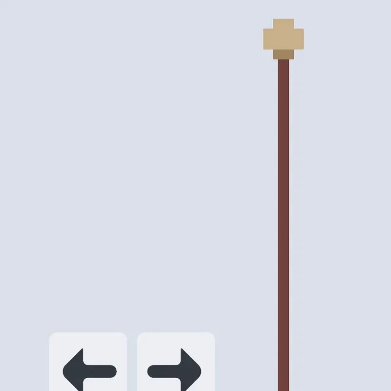 Dynamic flag by @IvanThePurple