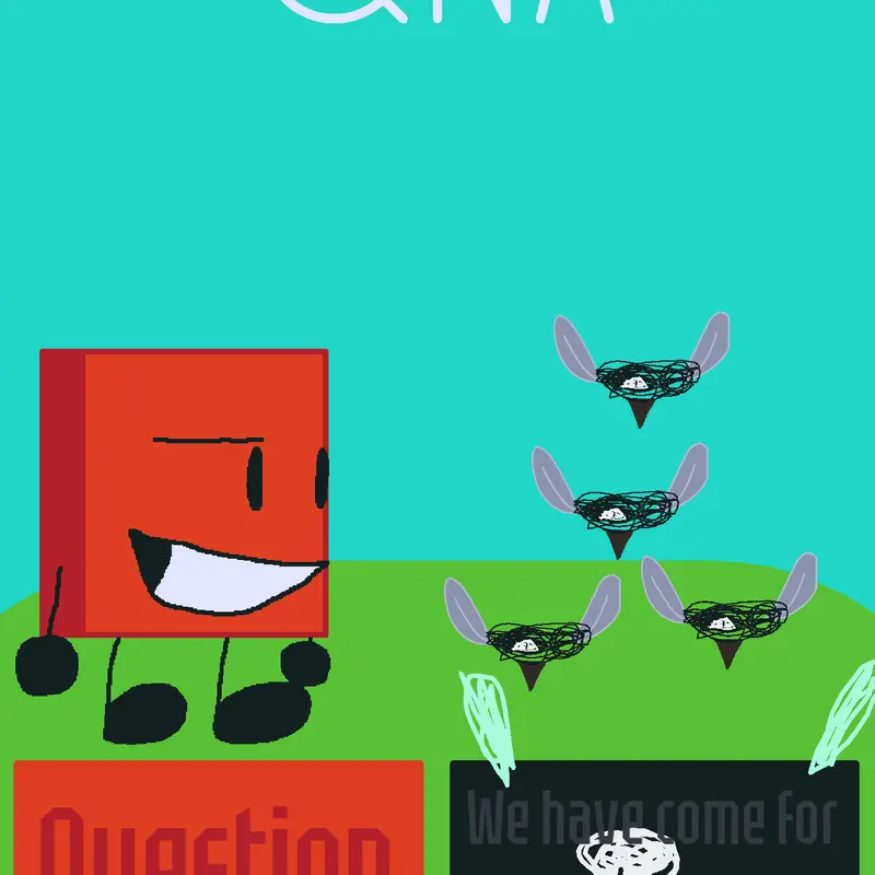Game by @negative_oval_the_spider