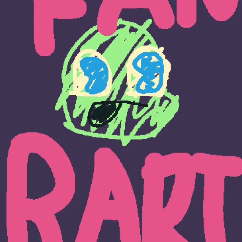 Game by @qwtu