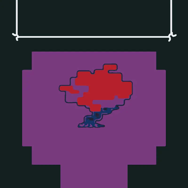 Game by @random_cube