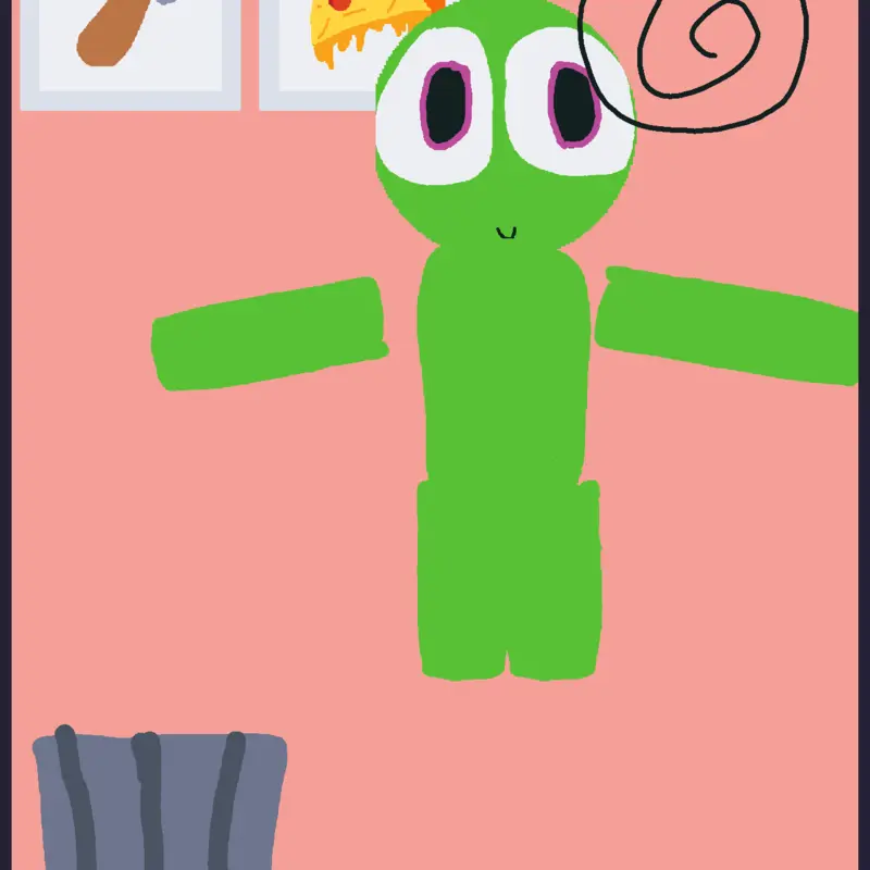 Stor cam ragdoll by @stor_cam