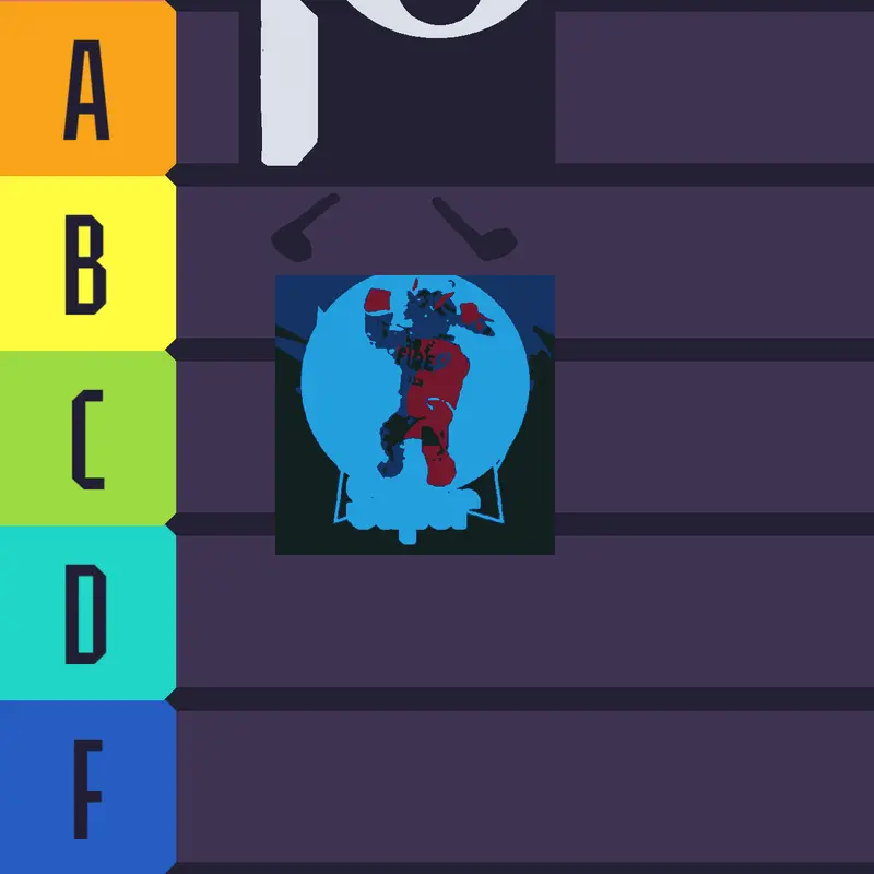 Game by @Super1234pc