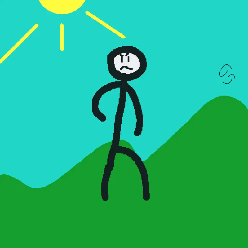 Game by @Noahsitoxd