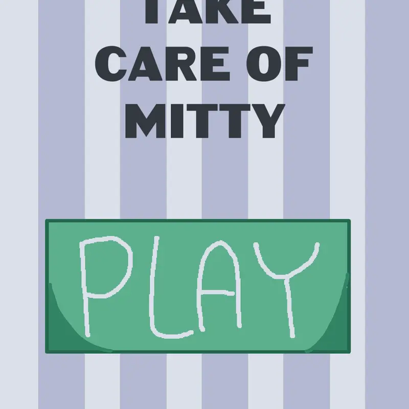 Game by @mukbang_feed