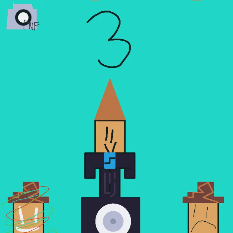 Game by @elias44
