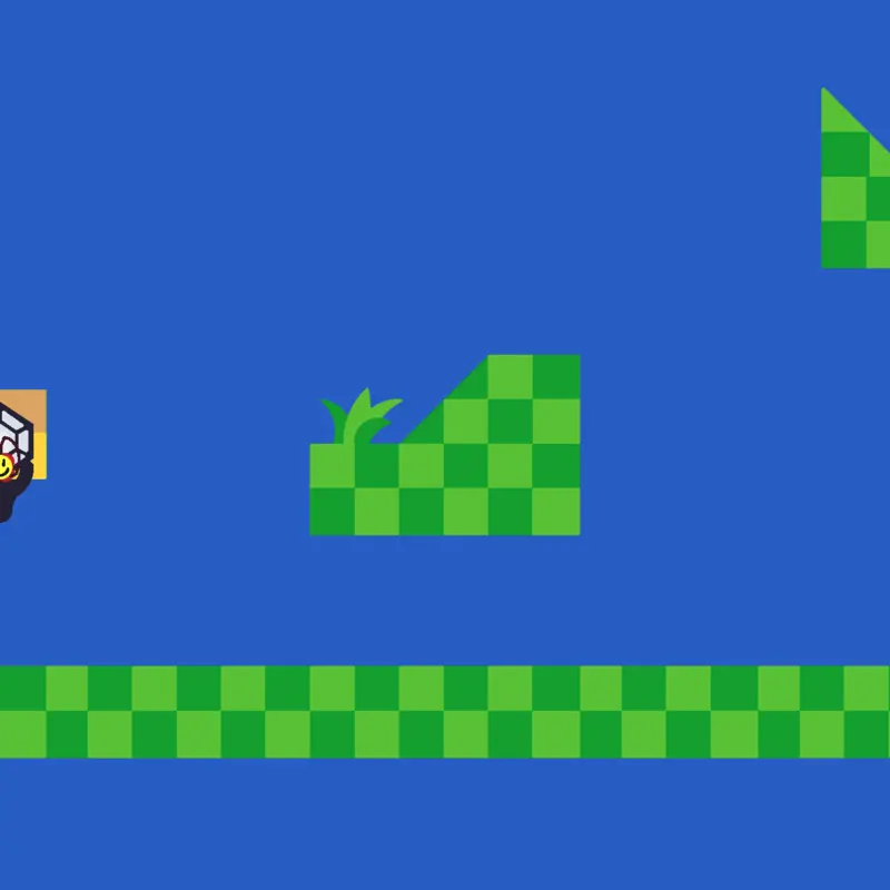 Game by @cutelittlebrud