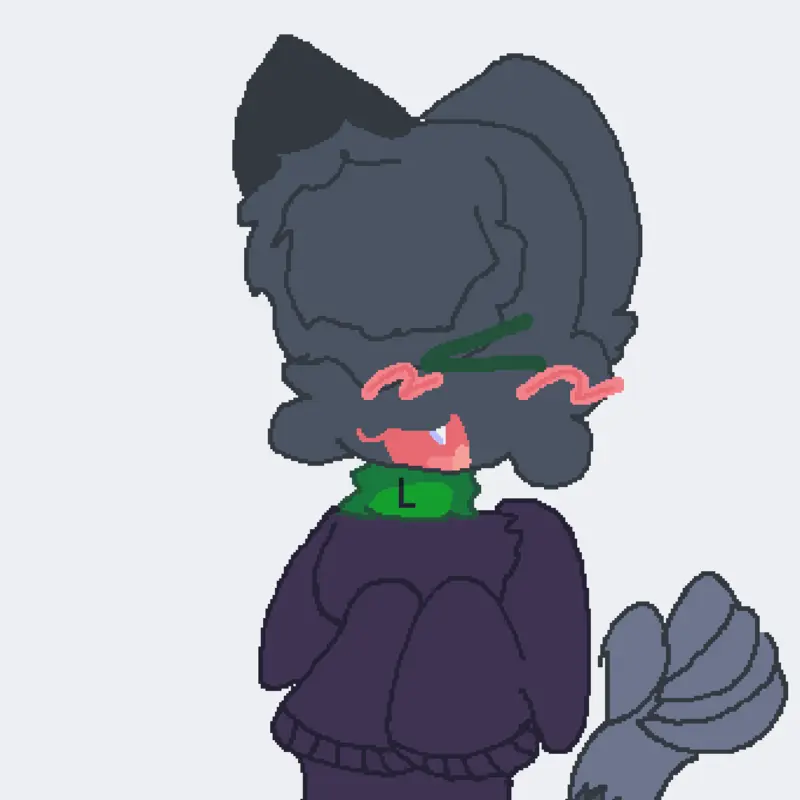 Game by @Bailey_Cat