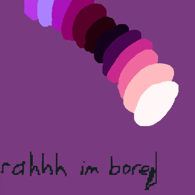 Game by @gawdi