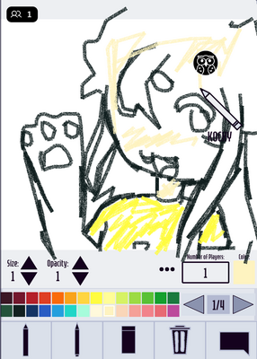 snapshot