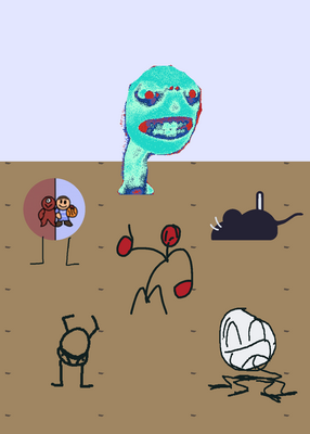 snapshot