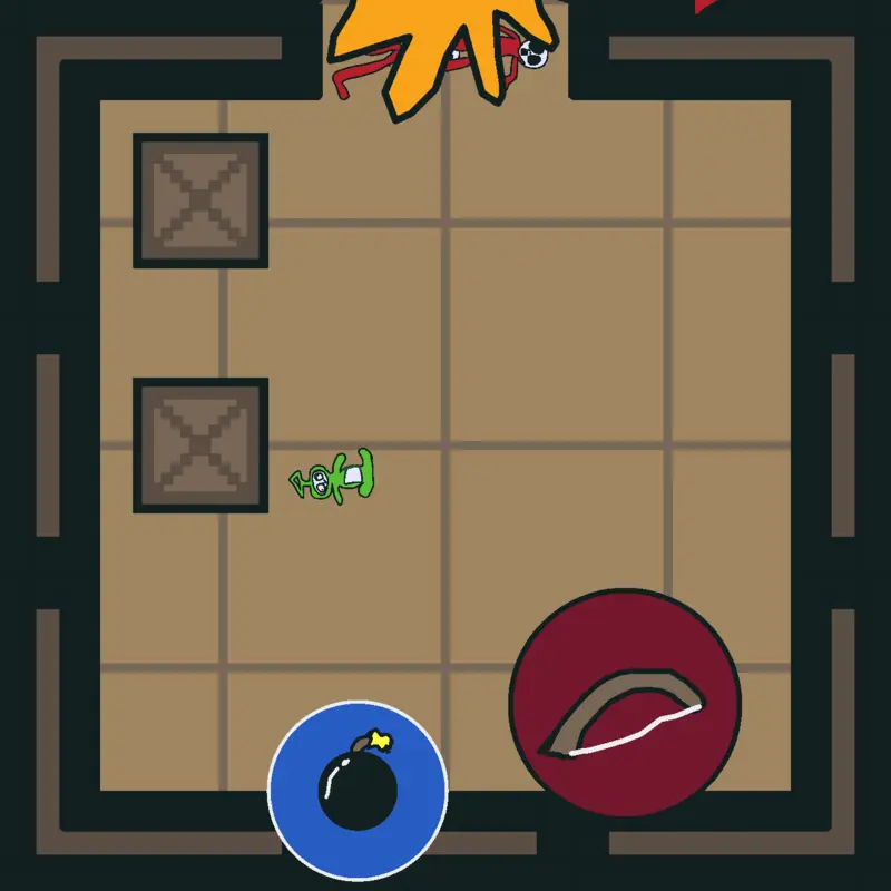 Game by @teletubi_games